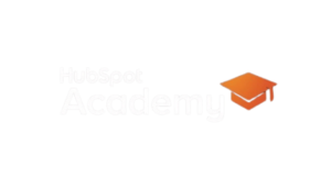 Freelance Digital Marketer in Calicut- hubspot academy certificate