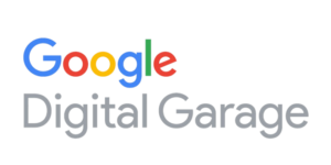 Freelance Digital Marketer in Calicut-certificate google digital garage