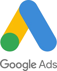 Freelance Digital Marketer in Calicut- google ads certificate